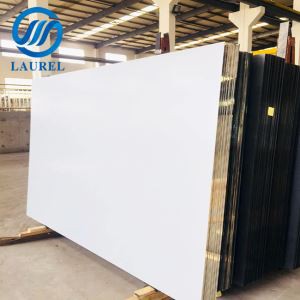 Sigurnosno ogledalo s vinilom od 6 mm s CAT I ili CAT II filmom