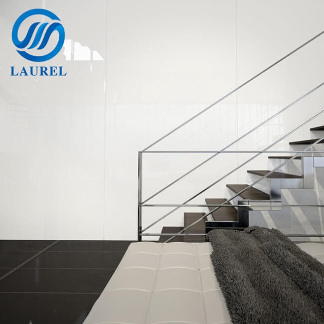 6mm 8mm Back Painted Glass Panels Price