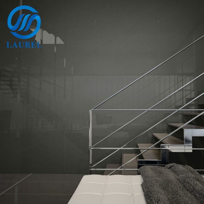 6mm 8mm Back Painted Glass Panels Price