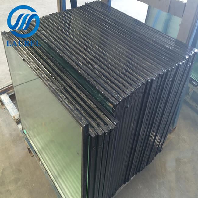 Double Insulated Glass Units For Windows